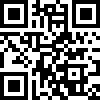 https://mehrnews.com/xpjS7