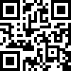 https://mehrnews.com/x32W4W
