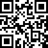 https://mehrnews.com/xX3dM