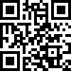 https://mehrnews.com/xL3zD