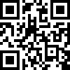 https://mehrnews.com/x36vsC