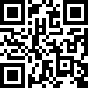 https://mehrnews.com/x3dqKS