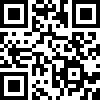 https://mehrnews.com/x33SBf