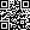 https://mehrnews.com/x39js2