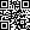 https://mehrnews.com/xThhm