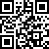 https://mehrnews.com/x3cH5h