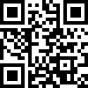 https://mehrnews.com/x38MDw
