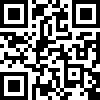 https://mehrnews.com/x34N7m