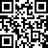 https://mehrnews.com/xVyvz