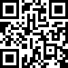 https://mehrnews.com/x3bj9R