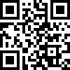 https://mehrnews.com/x3dqdg