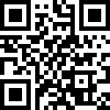 https://mehrnews.com/x38zzG