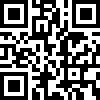 https://mehrnews.com/x3cTrT