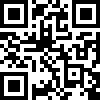 https://mehrnews.com/x35psD