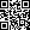 https://mehrnews.com/xGkZ3