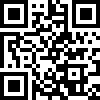 https://mehrnews.com/x39Hy2
