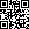https://mehrnews.com/xW5RH