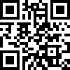 https://mehrnews.com/xx7FP