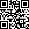 https://mehrnews.com/xYHf5