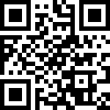 https://mehrnews.com/x3djfG