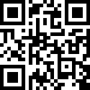 https://mehrnews.com/x34Dz2