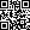 https://mehrnews.com/xRcLD