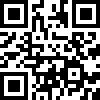 https://mehrnews.com/xMMcQ