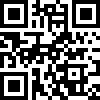 https://mehrnews.com/xqhB5