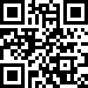 https://mehrnews.com/xp8rq