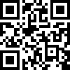 https://mehrnews.com/x3cY2P