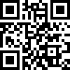 https://mehrnews.com/xZyRs