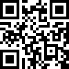 https://mehrnews.com/xsj5G