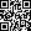 https://mehrnews.com/x3bVDt