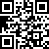 https://mehrnews.com/x354MR