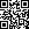 https://mehrnews.com/xWQbf
