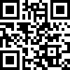 https://mehrnews.com/xFG9s