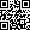 https://mehrnews.com/x38XSC