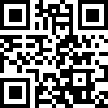 https://mehrnews.com/xfCYw