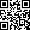 https://mehrnews.com/xZyZN