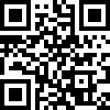 https://mehrnews.com/x38Rh3