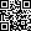 https://mehrnews.com/x39QMg