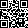 https://mehrnews.com/x3cfzS