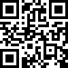 https://mehrnews.com/x32LjT