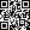 https://mehrnews.com/x32TGQ