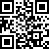 https://mehrnews.com/x3csX3