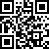 https://mehrnews.com/x3cv6N