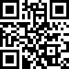 https://mehrnews.com/xYjy8