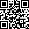 https://mehrnews.com/x3d4nx