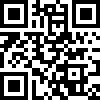 https://mehrnews.com/xpv4N