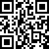 https://mehrnews.com/x3cwgQ